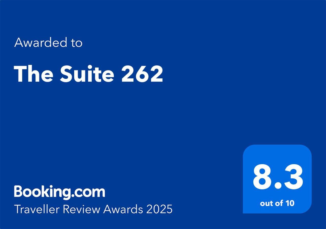 The Suite 262 Negombo Zewnętrze zdjęcie